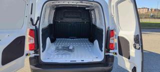 FIAT Doblo usata, con Cruise Control