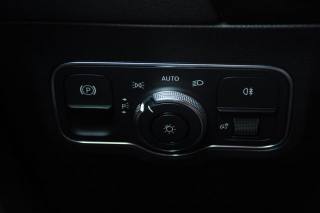 MERCEDES-BENZ GLA 200 usata, con Bluetooth