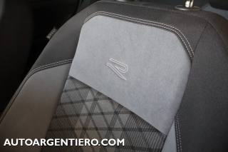 VOLKSWAGEN Taigo usata, con Controllo automatico clima