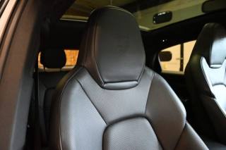 PORSCHE Cayenne usata 76
