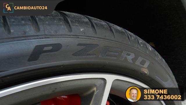 FERRARI California usata 122