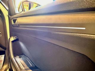VOLKSWAGEN T-Roc usata, con Cruise Control