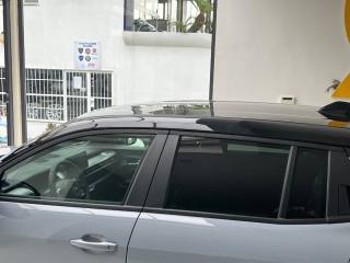 JEEP Avenger usata, con Chiusura centralizzata