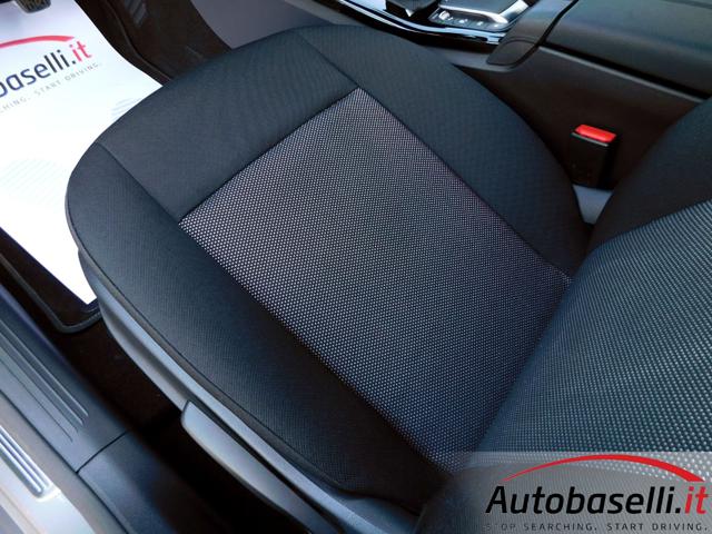 MERCEDES-BENZ A 180 usata 68