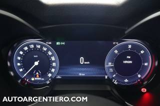 ALFA ROMEO Stelvio usata, con Controllo vocale
