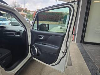 JEEP Renegade usata 95