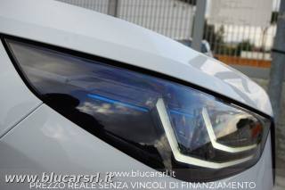 BMW X3 usata 34