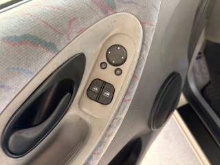 SEAT Alhambra usata 29