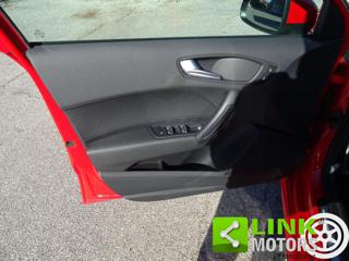 AUDI A1 usata, con Vivavoce