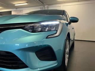 RENAULT Clio usata 5