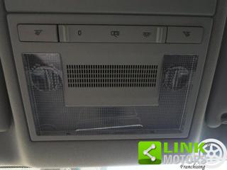 VOLKSWAGEN Polo usata, con Sedile posteriore sdoppiato