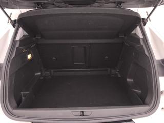 OPEL Grandland usata, con Sensore di pioggia