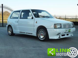 FIAT Uno usata 1