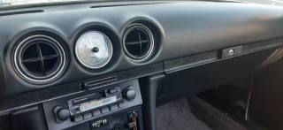 MERCEDES-BENZ SL 350 usata 34