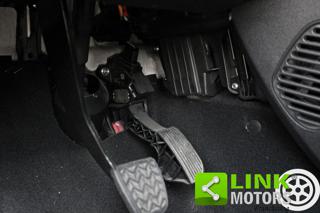 TOYOTA Aygo usata 44