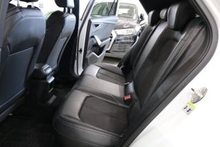 AUDI Q2 usata, con Specchietti laterali elettrici