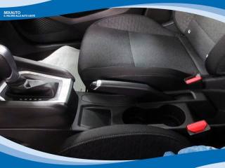 RENAULT Clio usata, con Chiusura centralizzata