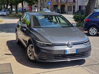 VOLKSWAGEN Golf usata 153