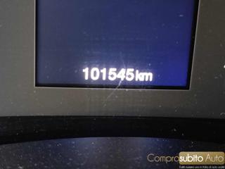 JEEP Renegade usata 16