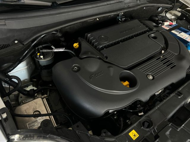 FIAT Punto usata, con Immobilizzatore elettronico