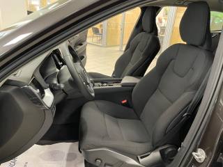 VOLVO XC60 usata, con Touch screen