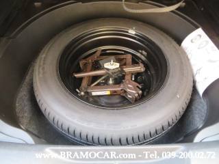 JEEP Cherokee usata, con Chiusura centralizzata telecomandata