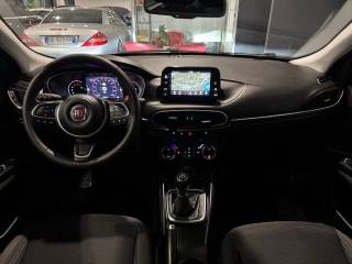 FIAT Tipo usata 8