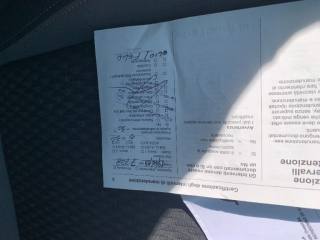 OPEL Crossland X usata, con Touch screen