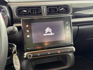 CITROEN C3 usata 15