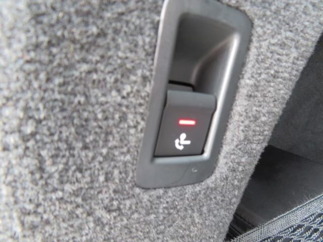 AUDI A6 usata, con Cruise Control