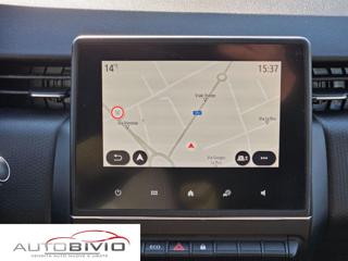 RENAULT Clio usata, con Cronologia tagliandi