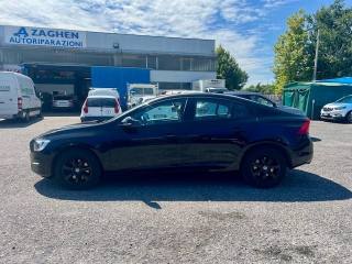 VOLVO S60 usata, con Autoradio