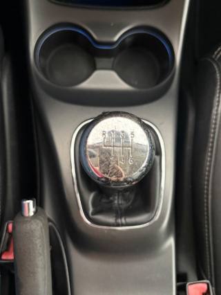 FIAT Freemont usata 19
