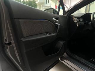 RENAULT Captur usata, con Bluetooth