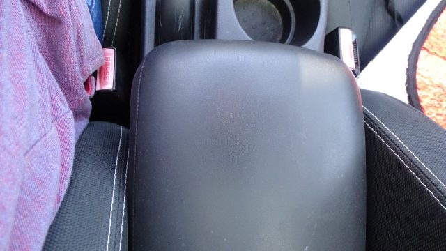 NISSAN Qashqai usata 121