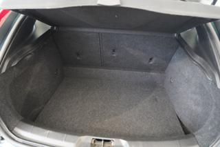 VOLVO V40 usata, con Sedile posteriore sdoppiato