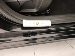 OPEL Corsa usata 48
