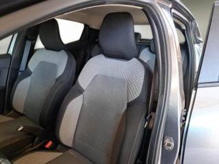 RENAULT Clio usata, con Controllo trazione