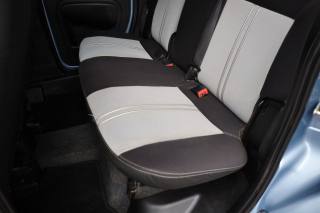 FIAT Qubo usata 53