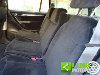 CITROEN C4 usata, con Climatizzatore