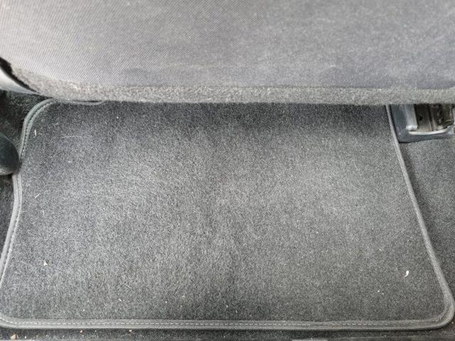 TOYOTA Auris usata, con Monitoraggio pressione pneumatici