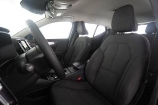 VOLVO XC40 usata 8