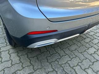 MG ZS usata, con Cruise Control