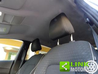 FORD Fiesta usata, con Servosterzo