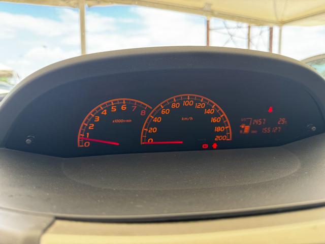 TOYOTA Yaris usata 15