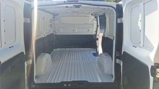 FIAT Talento usata, con Alzacristalli elettrici