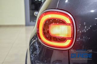 FIAT 500L usata, con ESP