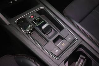 CUPRA Formentor usata 12