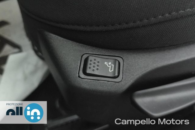 JEEP Compass usata 16