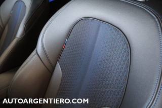 BMW 116 usata, con Chiusura centralizzata
